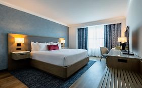 Miccosukee Casino & Resort (Adults Only)
